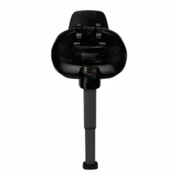 Nuna Base™ Next -Stokke Store 47 20afd9a2 6289 4e1e aa56 78e068c2b734