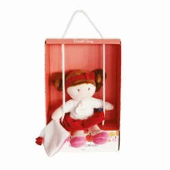 Swing Girls -Stokke Store 47 63229219 c40b 45bb b9a7 ca978b1fbbb4