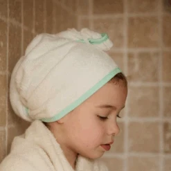 Cuddletwist -Stokke Store 47 7becfcf7 449c 4582 a39e 48a02cda0c87