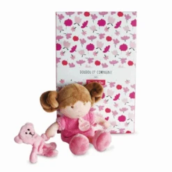 Swing Girls -Stokke Store 48 9ade2ba1 567e 4e8a a03f 370eb1f23edc