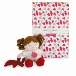 Swing Girls -Stokke Store 49 44e42c70 895e 45d8 b50f 4441a5a941cb