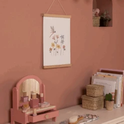 Little Dutch Vanity Table -Stokke Store 4 010887fb 49ab 4eb8 a901 5b587cb7e8ba