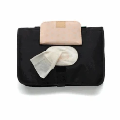 Change Station Black -Stokke Store 4 01ee082b f141 459c ad8d 2231e840d958