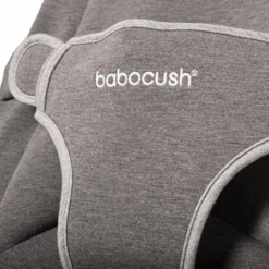 Babocush Ergonomic Bouncer -Stokke Store 4 09cdc459 24a4 4ada b2d0 981597e836b0