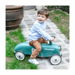 610 Roadster Tender Green 7 610 Roadster Tender Green -Stokke Store 4 0a247e09 b344 4417 9b67 e9a4d563bab9
