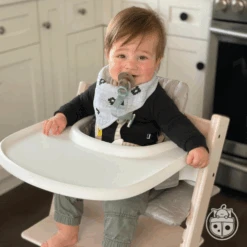 Stokke Store -Stokke Store 4 28ff5c40 827b 4652 af9f c2c008f8199c