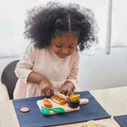 Plan Toys Steak Set -Stokke Store 4 2c288798 1bde 4e0d 86b3 f268d1ccd094