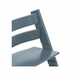 Stokke Tripp Trapp® Chair Fjord Blue -Stokke Store 4 35c39e29 bd9b 4184 8bb8 e783ed60e10a