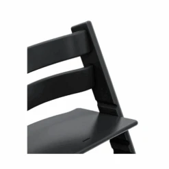 Stokke Tripp Trapp® Chair Black Beech -Stokke Store 4 39c0dbd3 e25d 44ff bd31 229e349313fd