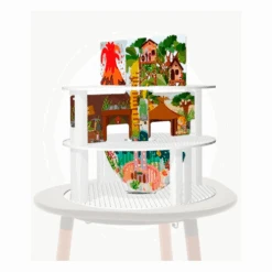 Scenarios Nature Stokke® MuTable™ 7 Scenarios Nature Stokke® MuTable™ -Stokke Store 4 4b58cd52 bdad 44ba 9c8f e8b83cb8a19d