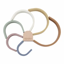 Little Dutch Vintage Rainbow -Stokke Store 4 5ed32cbf 8c62 48a1 a3c7 94972b659b31