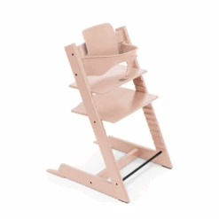 Stokke Tripp Trapp® Chair Serene Pink 8 Stokke Tripp Trapp® Chair Serene Pink -Stokke Store 4 6f8ff080 2006 4f98 8cfa 126e1f654e1b