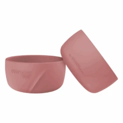 Silicone Baby Bowl 2-pack -Stokke Store 4 703aa609 2a2d 4ce5 b902 8d84f7dcba14