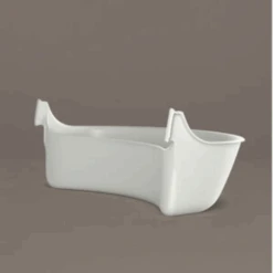 Stokke Storage White Tripp Trapp® -Stokke Store 4 81726c9f 4f27 4d5b a11a 459f26ecdffb