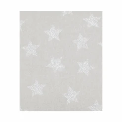 Stokke Classic Cushion Star Silver Tripp Trapp® -Stokke Store 4 885fcc45 24b0 42f5 8366 6e592f5e2fda