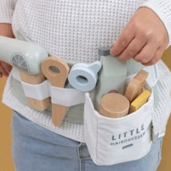 Little Dutch Hair Dresser Set -Stokke Store 4 88e835b3 495f 4326 a7ab 0c33fe1643b7