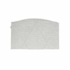 Stokke Tripp Trapp® Junior Cushion