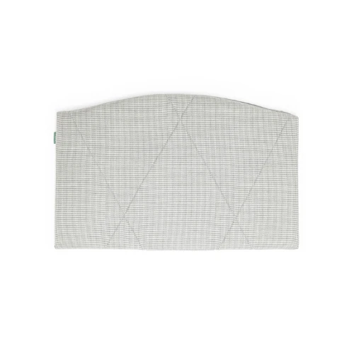 Stokke Tripp Trapp® Junior Cushion 1 Stokke Tripp Trapp® Junior Cushion