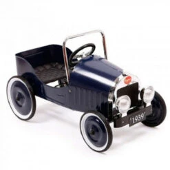 Pedal Classic 1933 Blue -Stokke Store 4 9881b0aa db4f 4c6e 89ca 2c37aa597041