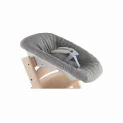Stokke Tripp Trapp® Newborn Cover Sweet Hearts -Stokke Store 4 a0092993 ed74 4add ae87 475e83ffe2af