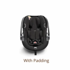 Babyzen YOYO Car Seat By BeSafe® 11 Babyzen YOYO Car Seat By BeSafe® -Stokke Store 4 a14d98ef 434b 40d3 ad8e ac266b6c1cf6