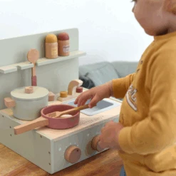 Little Dutch Mini Kitchen -Stokke Store 4 e83ada54 255b 43c2 9c81 f93e811c0124