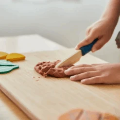 Plan Toys Chef Set 11 Plan Toys Chef Set -Stokke Store 4 e9530457 3cd4 4a2b ad78 0bec9d74c623