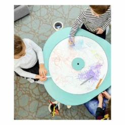 Around The Worl Puzzle Stokke® MuTable™ -Stokke Store 4 ee181535 29e8 4300 b30e cb16f5b838f0