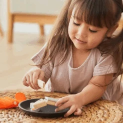 Plan Toys Seafood Platter 10 Plan Toys Seafood Platter -Stokke Store 4 f073b631 ab93 429d 844f 1460a6a91cd4