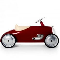 Rider Red 835 -Stokke Store 4 f0b56b77 b8d7 42c0 96b1 dd235934412c