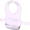 Silicone Bib