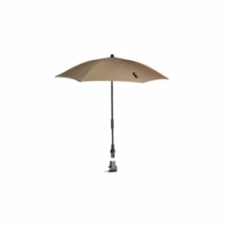 Babyzen YOYO Parasol 24 Babyzen YOYO Parasol -Stokke Store 53 60b79930 58b1 4501 9587 1f7990635cf5