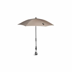 Babyzen YOYO Parasol 25 Babyzen YOYO Parasol -Stokke Store 54 e2b111d9 e915 43c6 a3c4 07444f5f4796