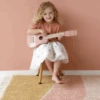 Little Dutch Guitar Pink