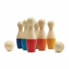 Plan Toys 5735 Bowling