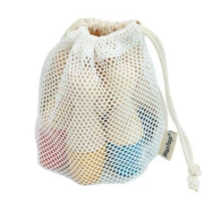 Plan Toys 5735 Bowling -Stokke Store 5735 Bowling Set3