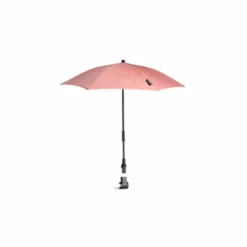 Babyzen YOYO Parasol 26 Babyzen YOYO Parasol -Stokke Store 58 f6ccbeaf 56d5 4666 b750 3346b1cb571f