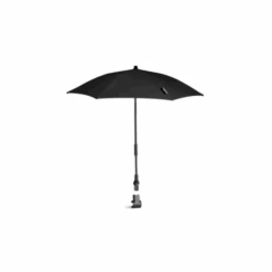 Babyzen YOYO Parasol 27 Babyzen YOYO Parasol -Stokke Store 59 0ce9b6dc 680b 484d 90e8 9633436c6e27