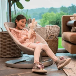 Nuna Leaf Grow Inc Toybar - Granite 13 Nuna Leaf Grow Inc Toybar - Granite -Stokke Store 5 0b76683b 80bc 4506 a1fc 15e8b6368bb7