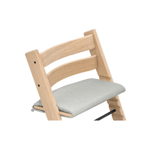 Stokke Tripp Trapp® Junior Cushion 2 Stokke Tripp Trapp® Junior Cushion - Image 2