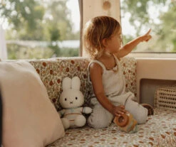 Cuddle Toy Miffy Vintage Little Flowers 35 Cm -Stokke Store 5 1800x1800 852b3c17 ede7 4c11 8f37 1e3e94d1ce78