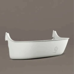 Stokke Storage White Tripp Trapp® -Stokke Store 5 29c20509 6203 4caf 91cc 1e750ab58448