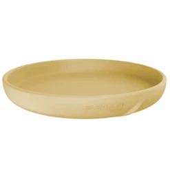 Silicone Plate 10 Silicone Plate -Stokke Store 5 35c0191f 0422 415c 8d5a 3cb60230d8f5