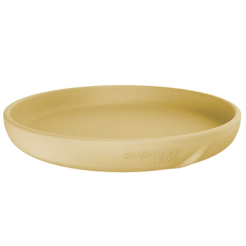 Silicone Plate 5 Silicone Plate - Image 5