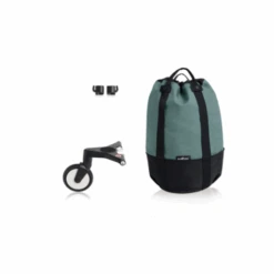 Babyzen YOYO Bag 19 Babyzen YOYO Bag -Stokke Store 5 590488e0 149f 4758 b155 61026aec56c0
