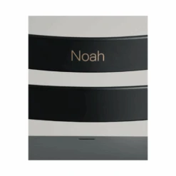 Stokke Tripp Trapp® Chair Black Beech -Stokke Store 5 6c7afdd7 a25e 4886 a2e4 a35bbdf10735