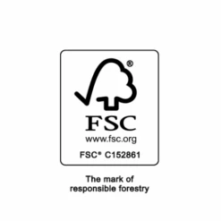 Little Dutch Vintage Rainbow -Stokke Store 5 77b69e5a 6935 445f 8175 4bdd6692de33