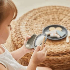 Plan Toys Seafood Platter 11 Plan Toys Seafood Platter -Stokke Store 5 7fcd0dda 4162 403e 97a9 8865adf1e1ff