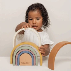 Little Dutch Vintage Rainbow -Stokke Store 5 80ad1216 6fa1 4458 85a5 0dbf3f5d6b85