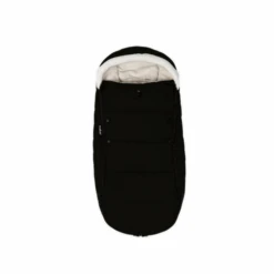 Babyzen YOYO Footmuff -Stokke Store 5 ca89b922 70b0 455f 8a26 6e2ce07f8a1b